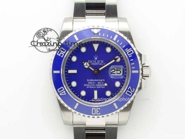 0520 Durable Daytona 116508 QF 1:1 Best Edition Black Dial on YG Bracelet SH4130 V3 (Gain Weight) 1717